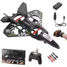 Remote Control Airplane LO712
