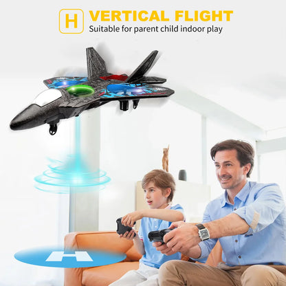 Remote Control Airplane LO712