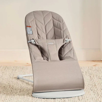 Baby Bouncer & Rocking Chair