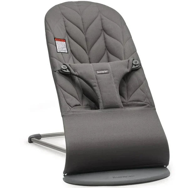 Baby Bouncer & Rocking Chair