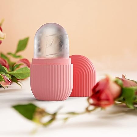 Ice Roller for Face Eyes Body