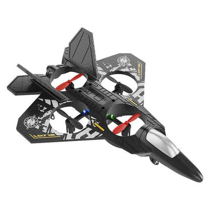 Remote Control Airplane LO712
