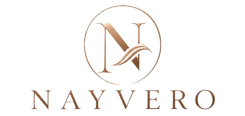 Nayvero